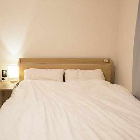 New Room Teradaya No.2 50M2 Freewifi 6People Осака Екстер'єр фото